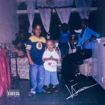 2+2 (SLOWED+REVERB) - EP