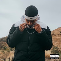 Predestinado - Single - Damacena