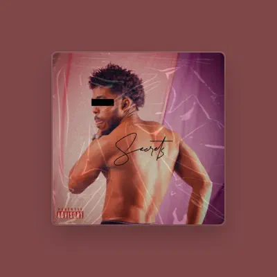 Listen to Khulay Mkhiva, watch music videos, read bio, see tour dates & more!
