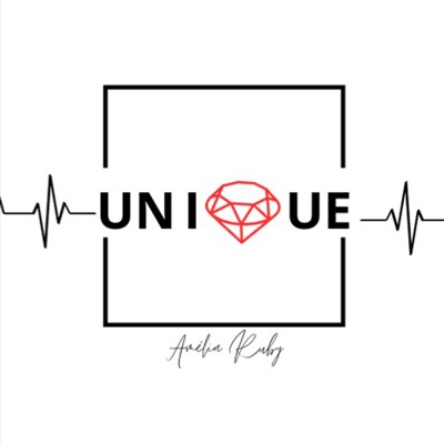 Unique - Single