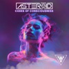 Codes of Consciousness - Single