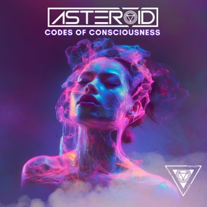 Codes of Consciousness - Single