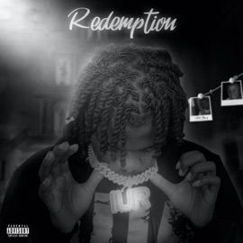 762's (feat. Sada Baby) SBR Peezyy