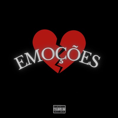 Emoções - Single