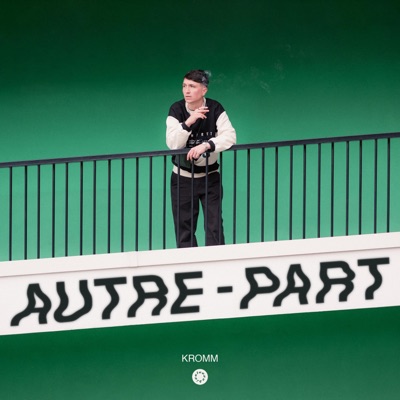 AUTRE PART - Single