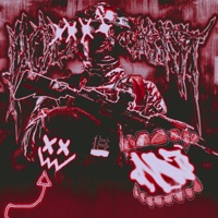 phonk killaz (Remix) - Single - $EPPUKU