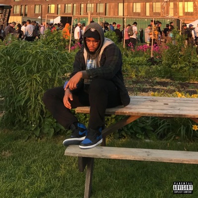 Fuck Valentine's Day - Single