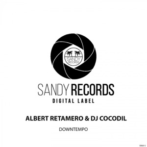 Downtempo - Single