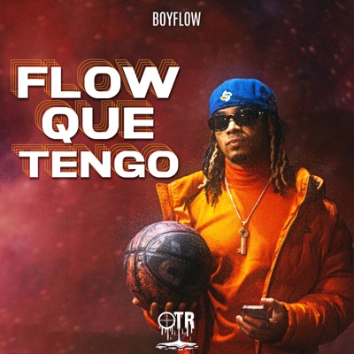 FLOW QUE TENGO - Single