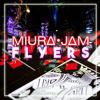 Flyers (From "Death Parade") - Miura Jam