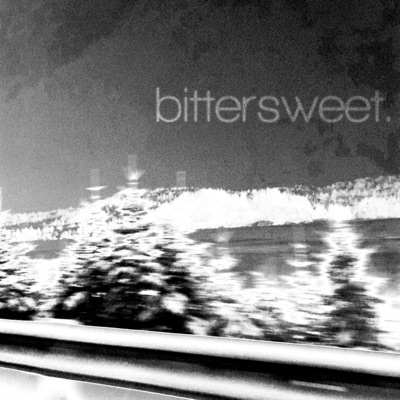Bittersweet <3 - Single