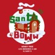 Santa Boww Single