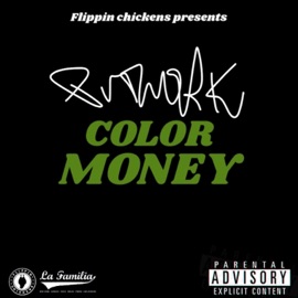 Color money Putwork