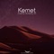 Kemet - Cosmic Butterfly 34 lyrics