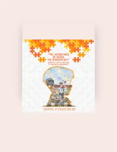 Denis Pyrochkinを聴いたり、ミュージックビデオを鑑賞したり、経歴やツアー日程などを確認したりしましょう！