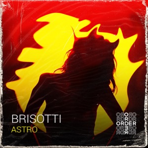 Astro - Single