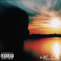 Hills - Single - $esco