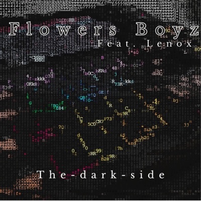 The Dark Side (feat. Lenox)