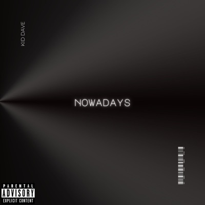 Nowadays - Single