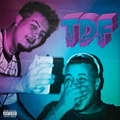 T. D. F - Single