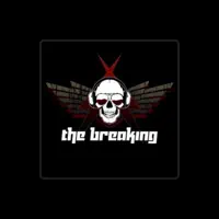 Listen to undefined, watch music videos, read bio, see tour dates & more!