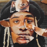 Reparations (feat. $Armie) - Single - Grizz