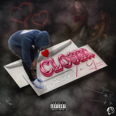 Closer To You - Single