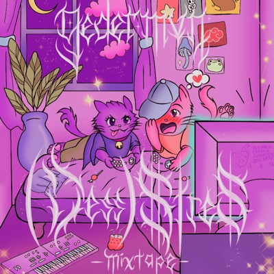 Florecer (Hc Kawaii) - Single