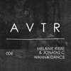 Wanna Dance - Single