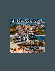 聆聽 Marimba Suspiro de mi Tierra、觀看音樂影片、閱讀小傳、查看巡演日期等！