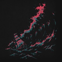 Muriendome - Single - Asap