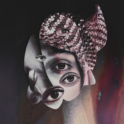 Dimension Erronea - Single