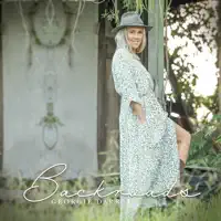 Backroads — Georgie Darr