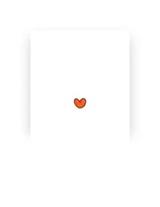 Jake Yoshino: песни, клипы, биография, даты выступлений и многое другое.