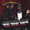 Badd (feat. Mike Jones) - Ying Yang Twins lyrics