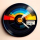 Star Tail Single
