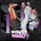 Power Family - مؤمن تربو & Okka lyrics