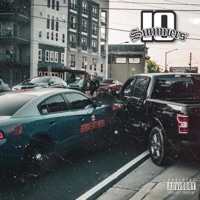 10 Summers - TrapCam