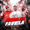 Beco da Favela - Single