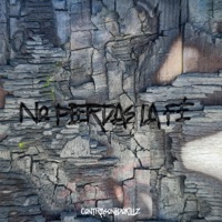 No pierdas la fé - Single - Contrasonidokillz