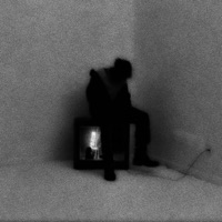 Drogi Przyjacielu - Single - BLX