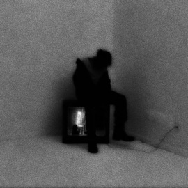 Drogi Przyjacielu BLX