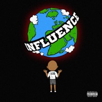 Influence - Single - Sabo World
