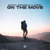 Stream & download On the Move - Single