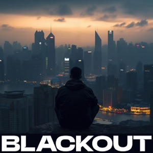 BLACKOUT