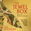 The Jewel Box - Tim Blackburn