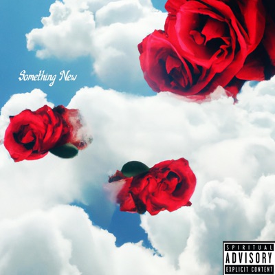 Something New (feat. Cameron Lightner) - Single