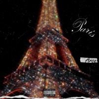 París - Single - Arce