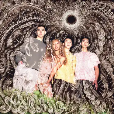 今夜は最高 - Shun Shun：歌詞、ミュージック ビデオ、コンサート