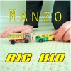 Big Kid (feat. Harrison Nicol) - Single